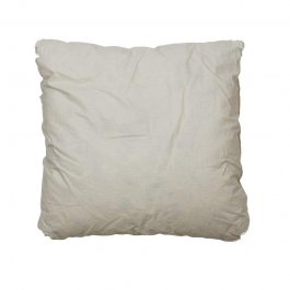 Pillow  60 x60 cm