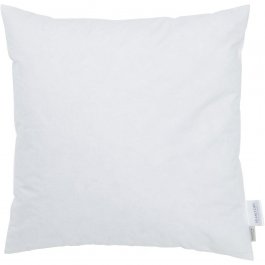 Pillow 50 x 50 cm