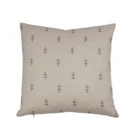 Pillowcase Greta, 48 x 48 cm