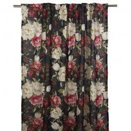 Curtain Causton, 140 x 250 cm