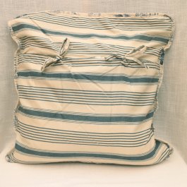 Pillowcase Bellagarde,  50 x 50 cm