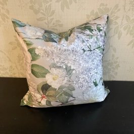 Pillowcase Monet, 45 x 45 cm
