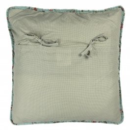 Pillowcase Therese, 50 x 50 cm