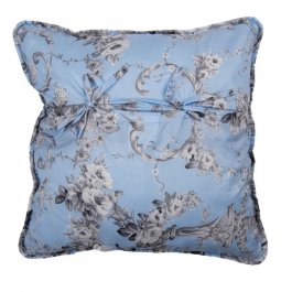 Pillowcase Baroque,  50 x 50 cm
