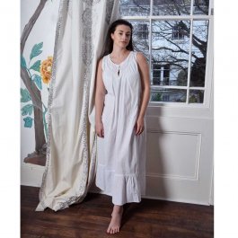 Night Gown Eily, one size