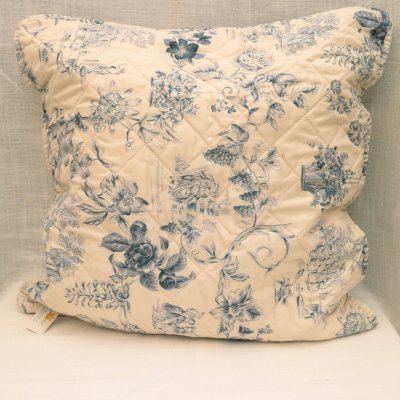 Pillowcase Bellagarde,  50 x 50 cm